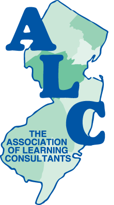 Home - LDANJ Learning Disabilities Association of New Jersey