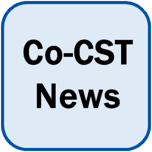 Co-CST 2