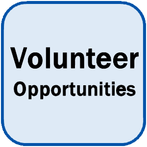 Volunteer Opportunities 20
